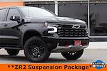 2022 Chevrolet Silverado 1500 Crew Cab 4x4 Pickup for sale #57861 - photo 4