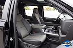 2022 Chevrolet Silverado 1500 Crew Cab 4x4 Pickup for sale #57861 - photo 30