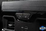 2022 Chevrolet Silverado 1500 Crew Cab 4x4 Pickup for sale #57861 - photo 33