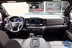 2022 Chevrolet Silverado 1500 Crew Cab 4x4 Pickup for sale #57861 - photo 34