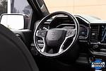 2022 Chevrolet Silverado 1500 Crew Cab 4x4 Pickup for sale #57861 - photo 35