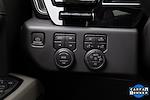 2022 Chevrolet Silverado 1500 Crew Cab 4x4 Pickup for sale #57861 - photo 36