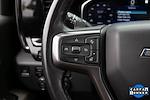 2022 Chevrolet Silverado 1500 Crew Cab 4x4 Pickup for sale #57861 - photo 37