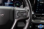 2022 Chevrolet Silverado 1500 Crew Cab 4x4 Pickup for sale #57861 - photo 38