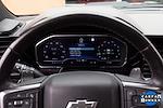 2022 Chevrolet Silverado 1500 Crew Cab 4x4 Pickup for sale #57861 - photo 39