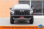 2022 Chevrolet Silverado 1500 Crew Cab 4x4 Pickup for sale #57861 - photo 5