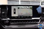 2022 Chevrolet Silverado 1500 Crew Cab 4x4 Pickup for sale #57861 - photo 41