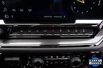 2022 Chevrolet Silverado 1500 Crew Cab 4x4 Pickup for sale #57861 - photo 43