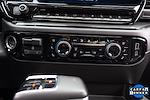 2022 Chevrolet Silverado 1500 Crew Cab 4x4 Pickup for sale #57861 - photo 44