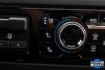 2022 Chevrolet Silverado 1500 Crew Cab 4x4 Pickup for sale #57861 - photo 45