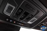 2022 Chevrolet Silverado 1500 Crew Cab 4x4 Pickup for sale #57861 - photo 46
