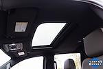 2022 Chevrolet Silverado 1500 Crew Cab 4x4 Pickup for sale #57861 - photo 47