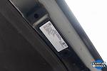 2022 Chevrolet Silverado 1500 Crew Cab 4x4 Pickup for sale #57861 - photo 48