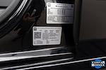 2022 Chevrolet Silverado 1500 Crew Cab 4x4 Pickup for sale #57861 - photo 49