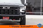 2022 Chevrolet Silverado 1500 Crew Cab 4x4 Pickup for sale #57861 - photo 6