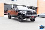2022 Chevrolet Silverado 1500 Crew Cab 4x4 Pickup for sale #57861 - photo 7
