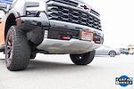 2022 Chevrolet Silverado 1500 Crew Cab 4x4 Pickup for sale #57861 - photo 9