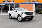 2022 Nissan Frontier Crew Cab 4x2 Pickup for sale #57868 - photo 1