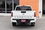 2022 Nissan Frontier Crew Cab 4x2 Pickup for sale #57868 - photo 2