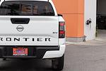 2022 Nissan Frontier Crew Cab 4x2 Pickup for sale #57868 - photo 12