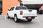 2022 Nissan Frontier Crew Cab 4x2 Pickup for sale #57868 - photo 13