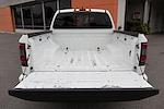 2022 Nissan Frontier Crew Cab 4x2 Pickup for sale #57868 - photo 14