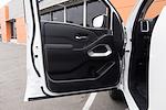 2022 Nissan Frontier Crew Cab 4x2 Pickup for sale #57868 - photo 15