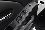 2022 Nissan Frontier Crew Cab 4x2 Pickup for sale #57868 - photo 16
