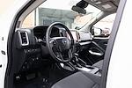 2022 Nissan Frontier Crew Cab 4x2 Pickup for sale #57868 - photo 17