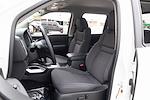 2022 Nissan Frontier Crew Cab 4x2 Pickup for sale #57868 - photo 18
