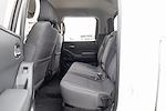 2022 Nissan Frontier Crew Cab 4x2 Pickup for sale #57868 - photo 19