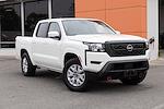 2022 Nissan Frontier Crew Cab 4x2 Pickup for sale #57868 - photo 3