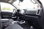 2022 Nissan Frontier Crew Cab 4x2 Pickup for sale #57868 - photo 20