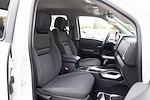 2022 Nissan Frontier Crew Cab 4x2 Pickup for sale #57868 - photo 21
