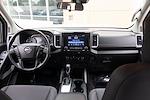 2022 Nissan Frontier Crew Cab 4x2 Pickup for sale #57868 - photo 23