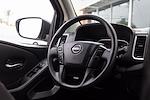 2022 Nissan Frontier Crew Cab 4x2 Pickup for sale #57868 - photo 24