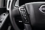 2022 Nissan Frontier Crew Cab 4x2 Pickup for sale #57868 - photo 25