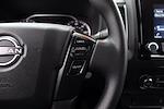 2022 Nissan Frontier Crew Cab 4x2 Pickup for sale #57868 - photo 26