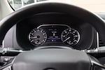 2022 Nissan Frontier Crew Cab 4x2 Pickup for sale #57868 - photo 27