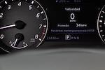 2022 Nissan Frontier Crew Cab 4x2 Pickup for sale #57868 - photo 28