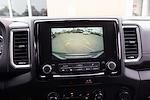 2022 Nissan Frontier Crew Cab 4x2 Pickup for sale #57868 - photo 29