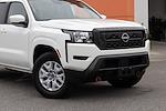 2022 Nissan Frontier Crew Cab 4x2 Pickup for sale #57868 - photo 4