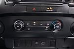 2022 Nissan Frontier Crew Cab 4x2 Pickup for sale #57868 - photo 30