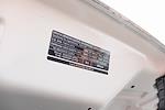 2022 Nissan Frontier Crew Cab 4x2 Pickup for sale #57868 - photo 31
