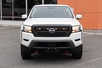 2022 Nissan Frontier Crew Cab 4x2 Pickup for sale #57868 - photo 5