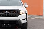 2022 Nissan Frontier Crew Cab 4x2 Pickup for sale #57868 - photo 6