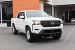 2022 Nissan Frontier Crew Cab 4x2 Pickup for sale #57868 - photo 7