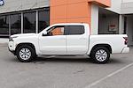 2022 Nissan Frontier Crew Cab 4x2 Pickup for sale #57868 - photo 8