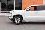 2022 Nissan Frontier Crew Cab 4x2 Pickup for sale #57868 - photo 9