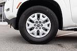 2022 Nissan Frontier Crew Cab 4x2 Pickup for sale #57868 - photo 10
